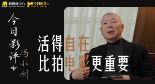 猫咪av永久